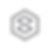 Client 1